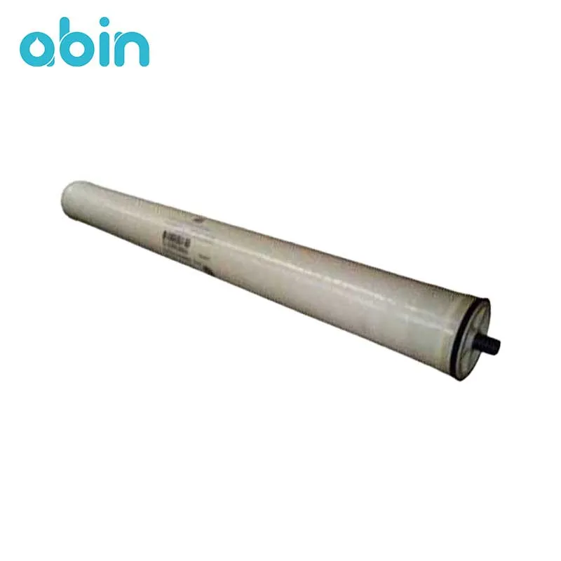 ممبران 4 اینچ سوئز (Suez) مدل Duratherm HWS RO4040